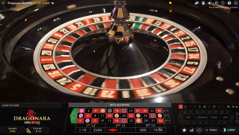 uk electric spins casino