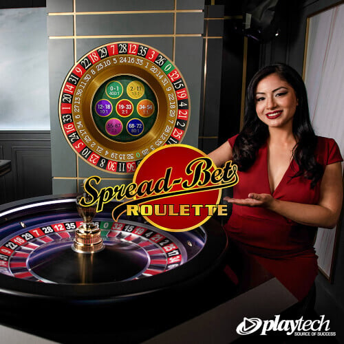 online casino h