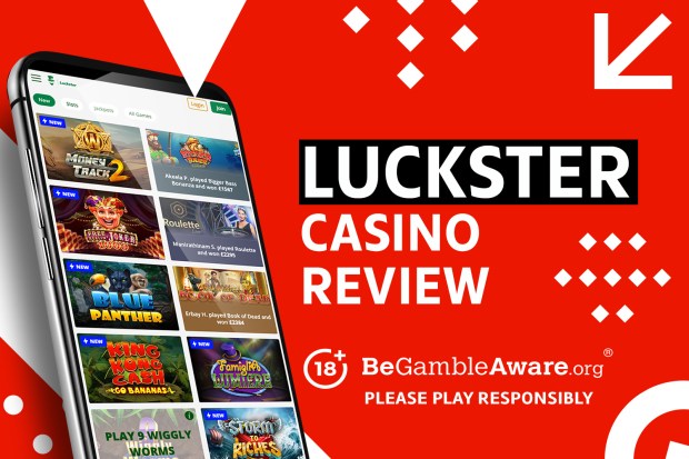 no deposit casino welcome bonus