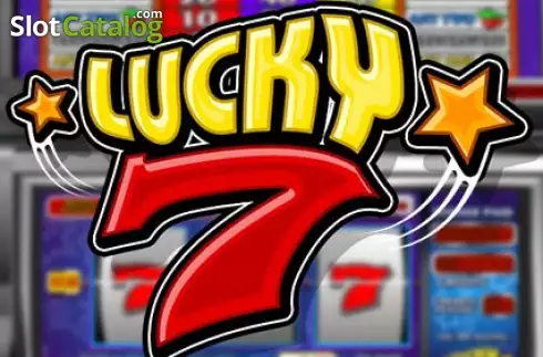 online casino quick hit