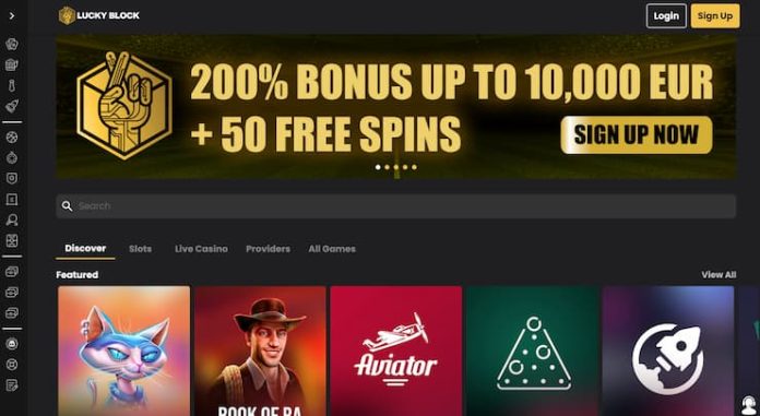 Online -Casino astropay Einzahlung