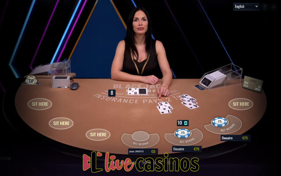 online casino 918kiss