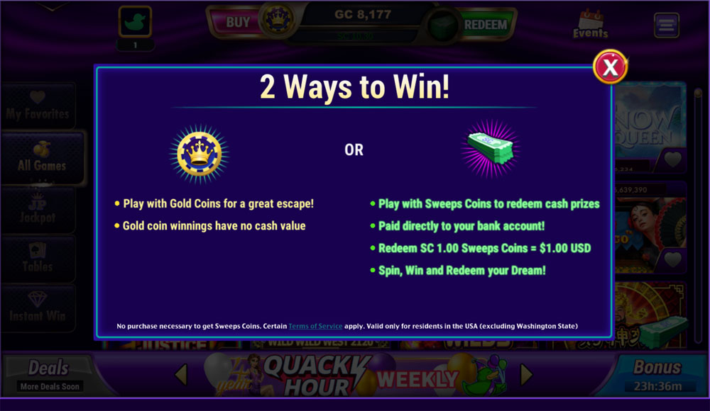 no deposit bonus gw casino