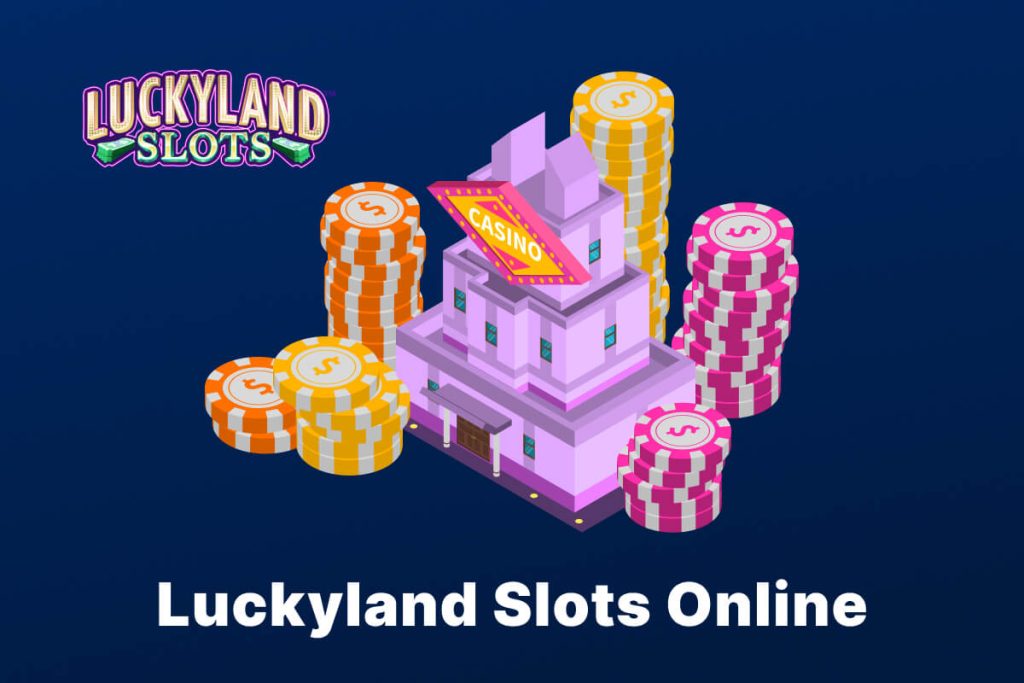 new casinos online