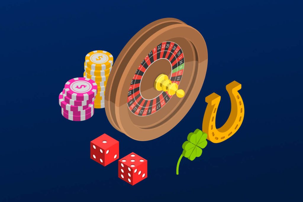 casino app free bet no deposit