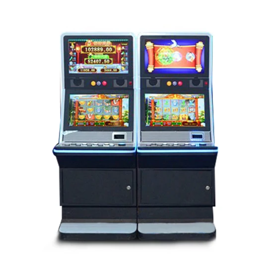 $1 deposit online casino usa