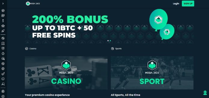 80 free spins casino Supercat Casino