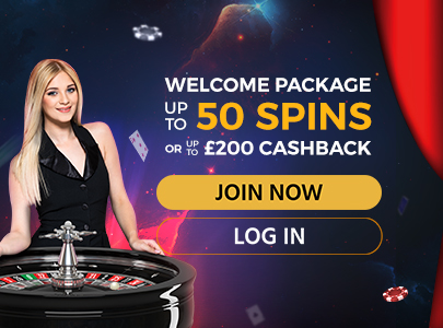 online casino spellen