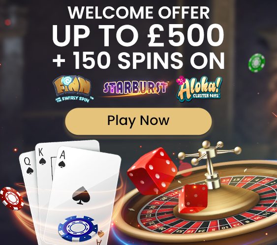 Mega 10 free spins no deposit slots