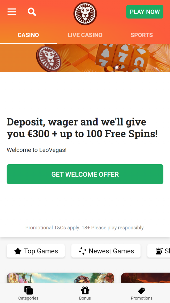 50 free spins adventure palace