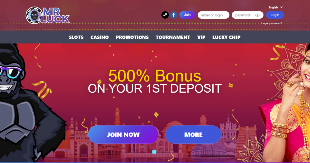 no deposit bonus yebo casino