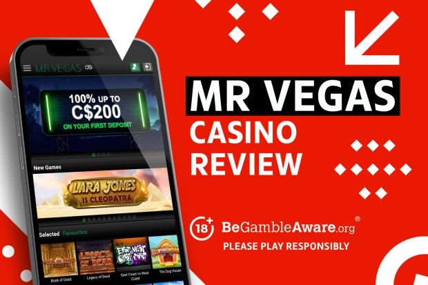 online casino games guide