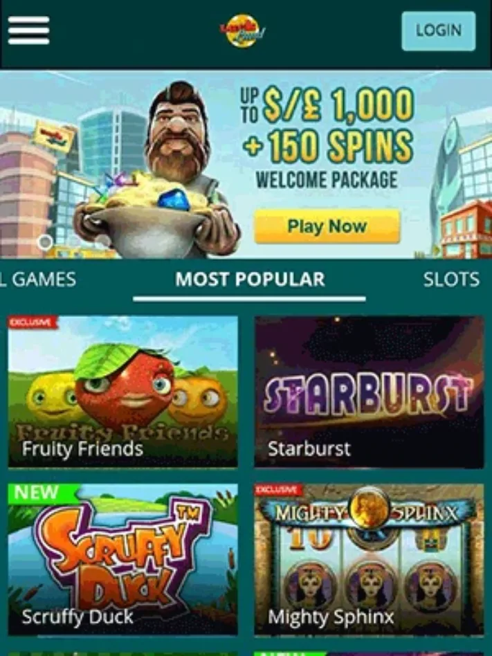 no deposit casino bonus codes 2020