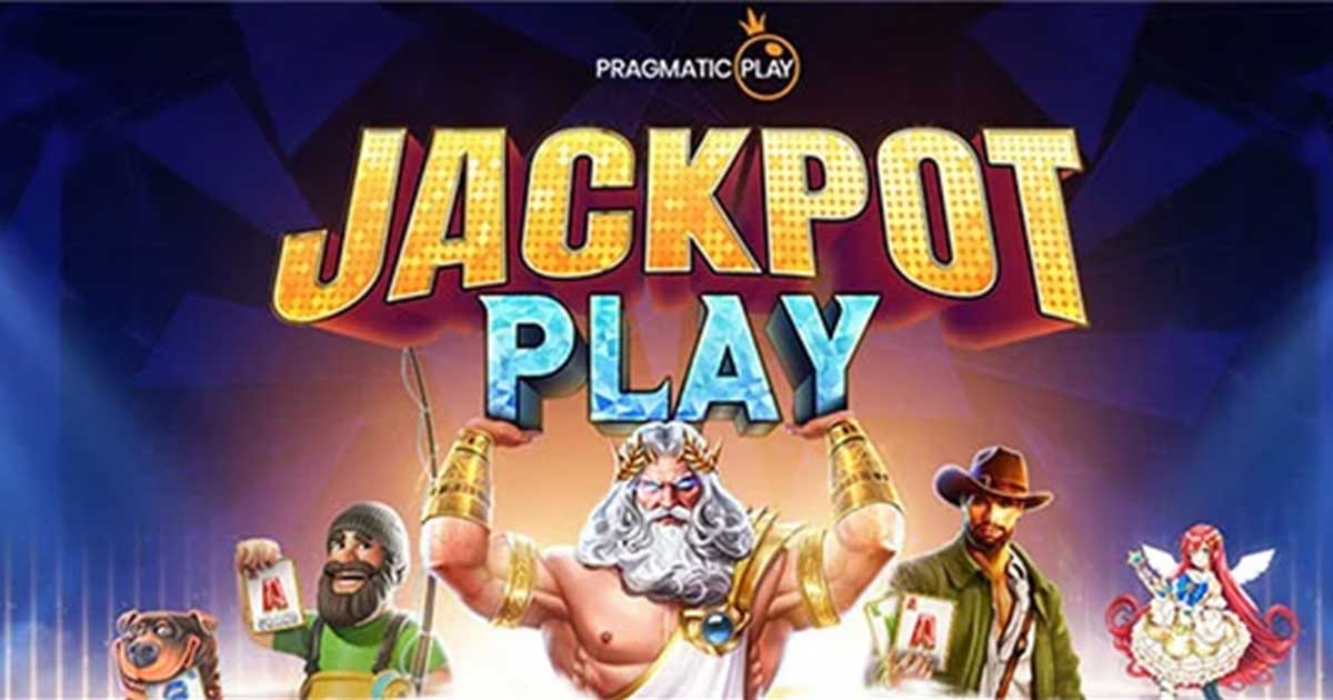 play free online games casino