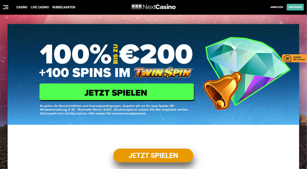 no deposit bonus for planet 7 casino