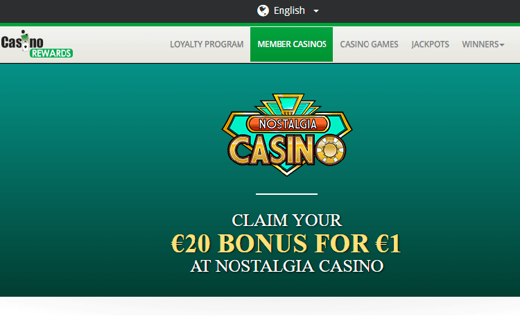 queen play no deposit bonus