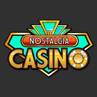 best online casino real money