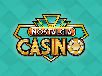 no deposit casino bonus mobile