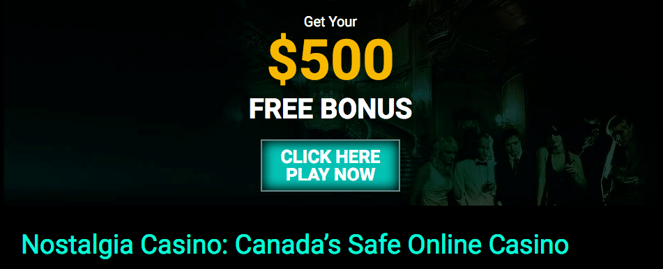 casino Playfrank login