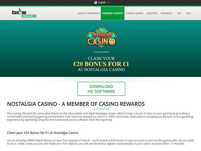 $1 deposit online casino nz 2019