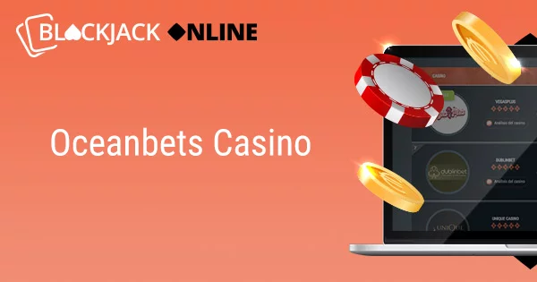 online casino games in new york