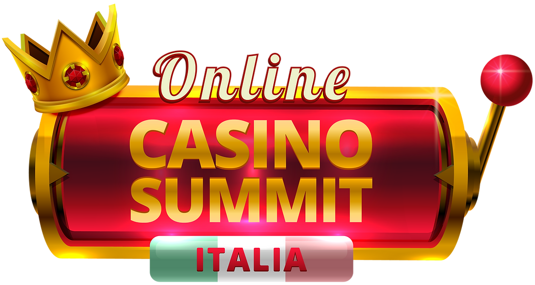 huge no deposit casino bonus