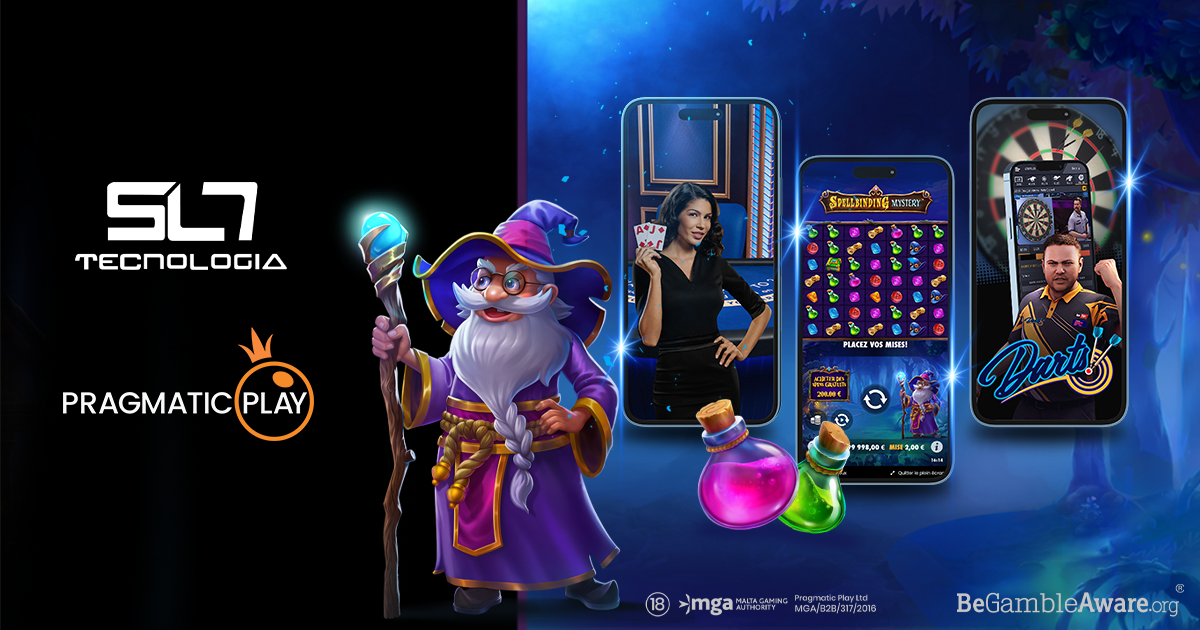 no deposit casino free bonus