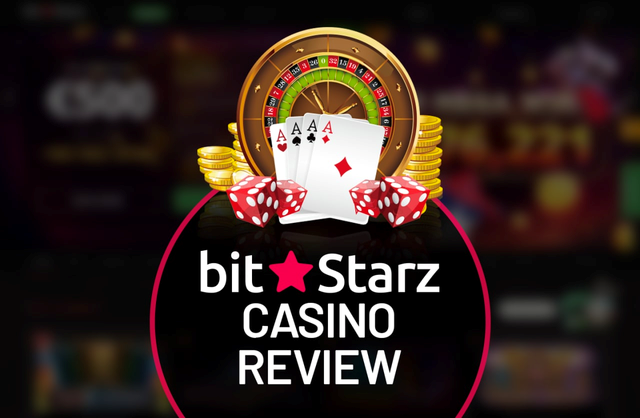 casino app reddit