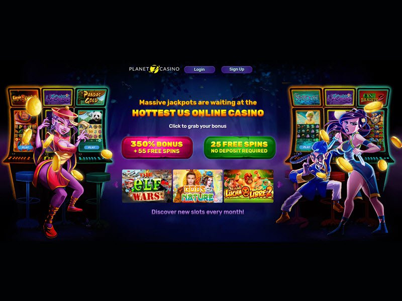 g casino online poker