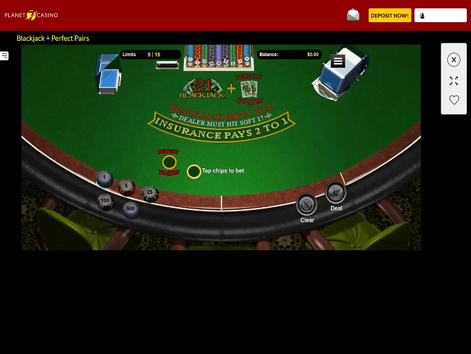 online casino book of ra 6