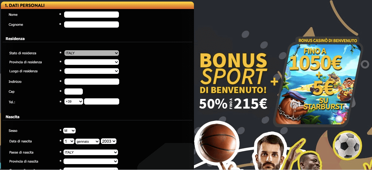 online casino 400 first deposit bonus