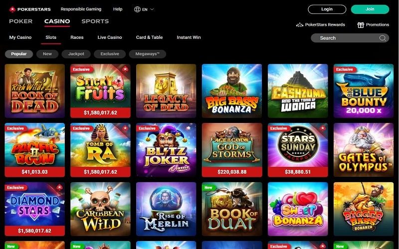 no deposit casino bonus codes instant play 2019