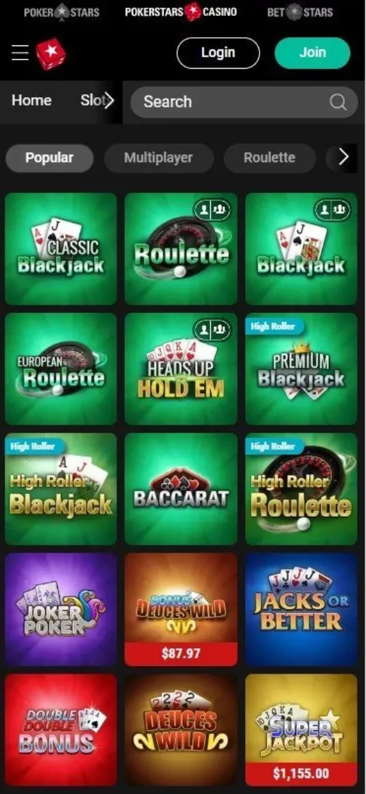 planet 7 online casino bonus codes