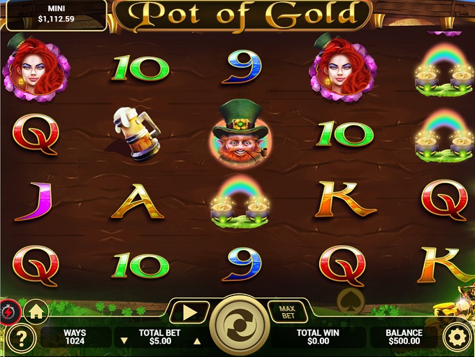 50 Keine Einzahlung Spins pharaons gold iii