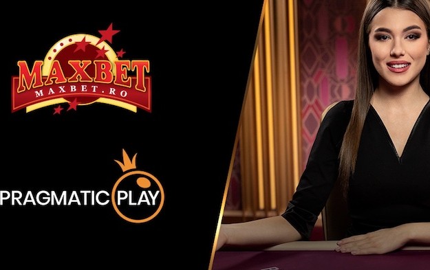 1000$ no deposit bonus casino 2019