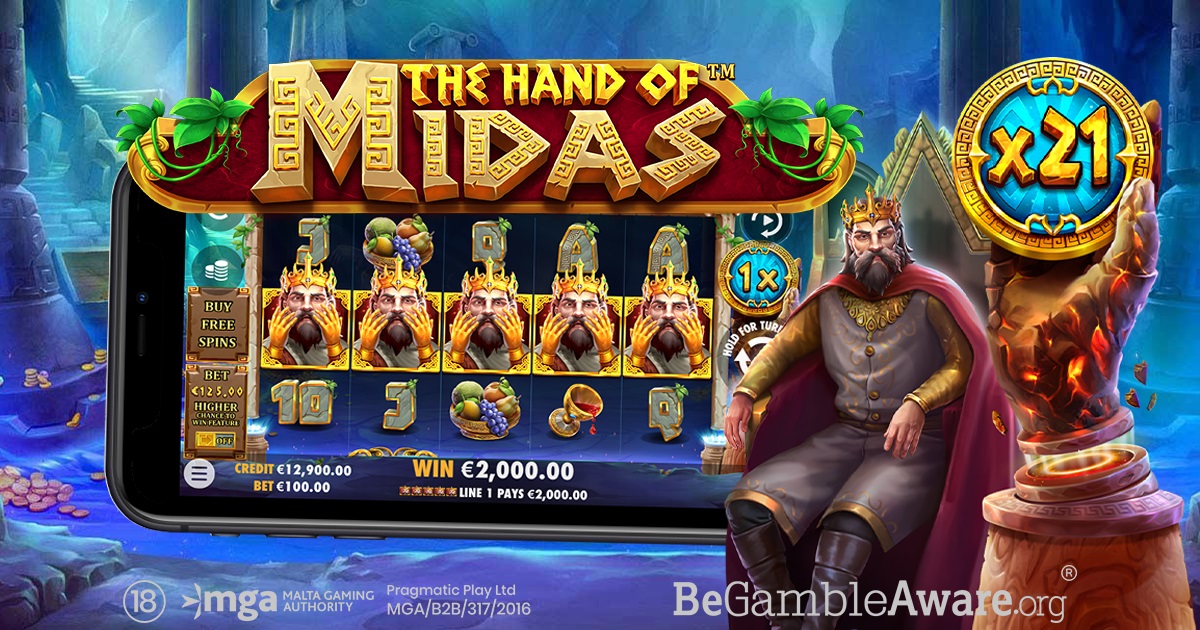 casino app malaysia