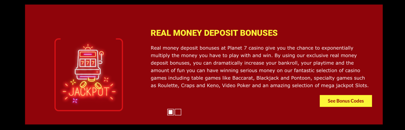 w casino no deposit bonus