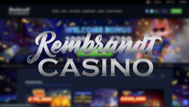 free 200 spins no deposit required