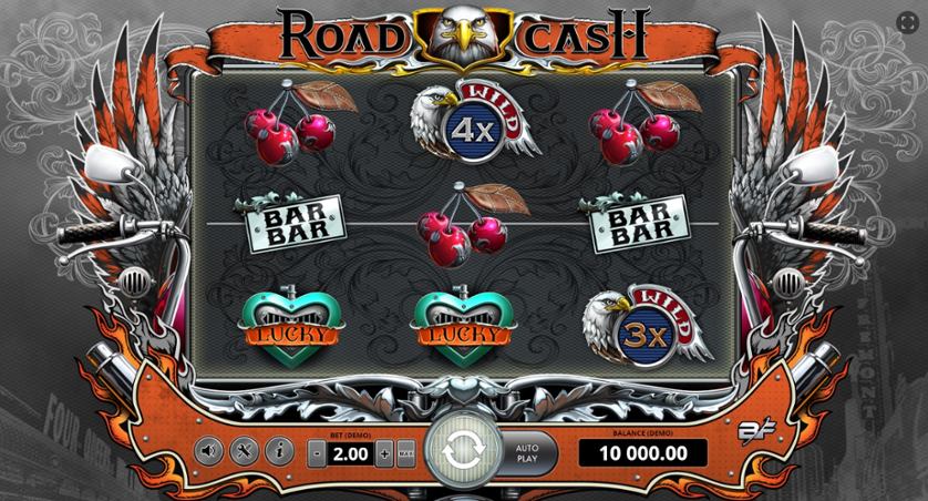 treasure island slot uk