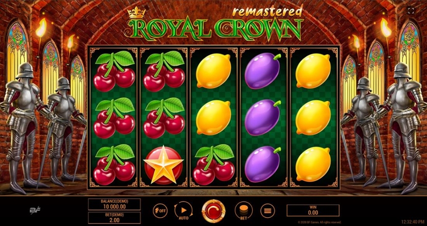 online casino Loki 50 free spins no deposit