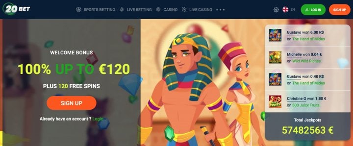 Neon Life Rtp 80 free spins