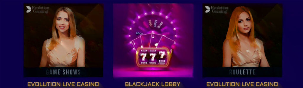 no deposit bonus casino may 2020