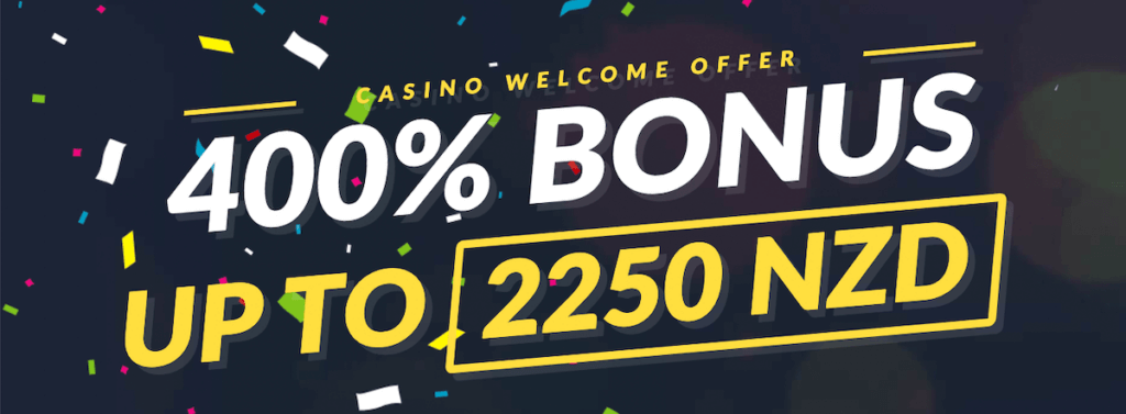 casino osiris 25 free spins