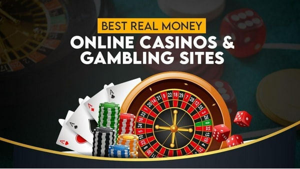 best legal online casino