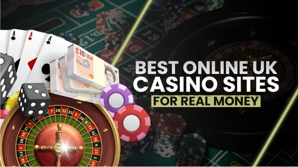 best legal online casino