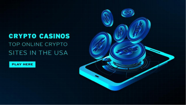 casino Bitio login