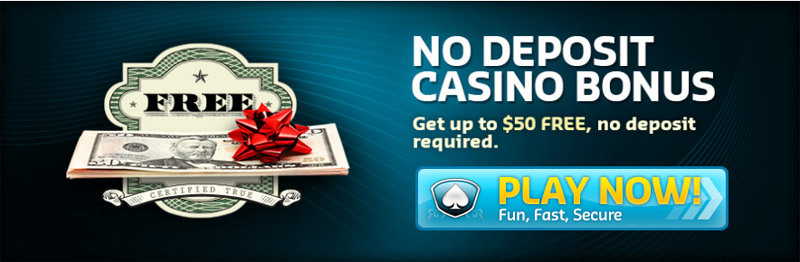 no deposit bonus casino may 2020