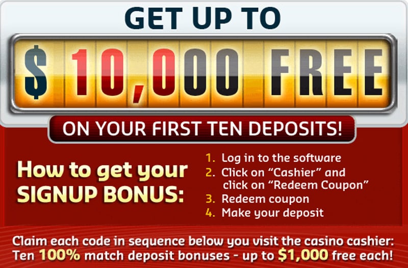 jack in the box online slot