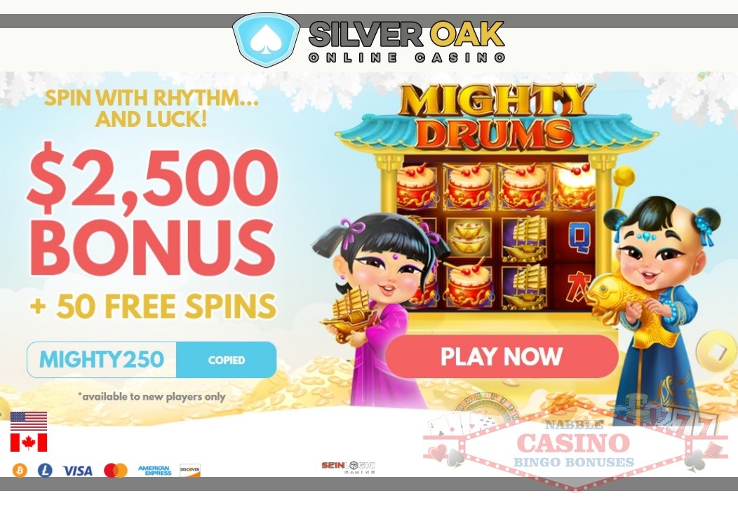 50 free spins no deposit red dragon