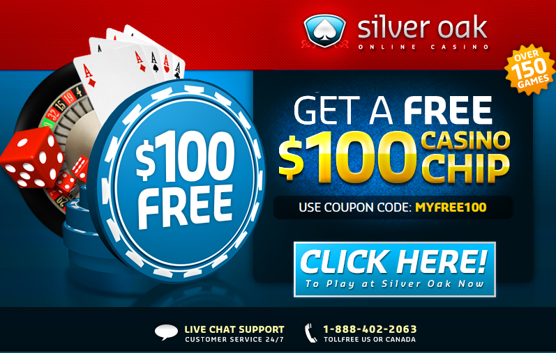 free casino games online real money